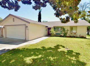 2012 Winslow Ct, Modesto, CA 95355