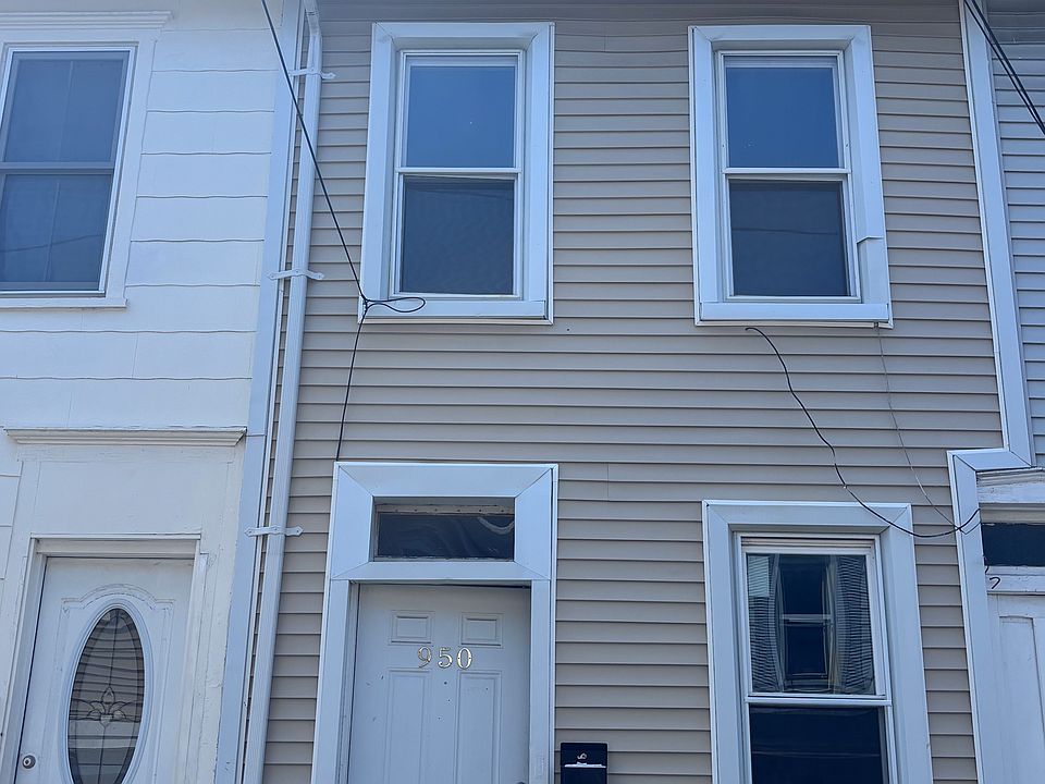 1st image of 950 North St