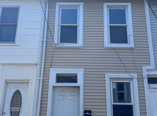950 North St, Allentown, PA 18102