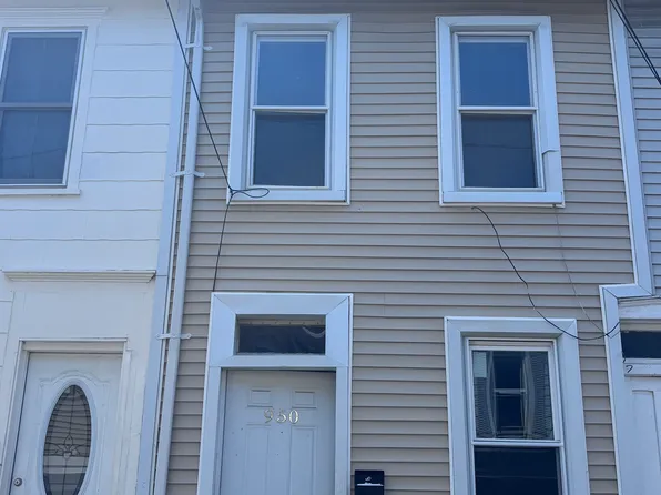 950 North St, Allentown, PA 18102