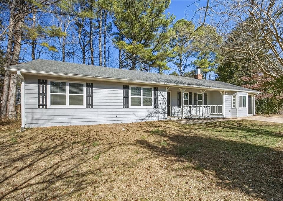 1st image of 3075 Palomino Dr