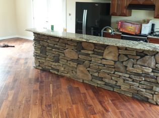 3610 Stagner Rd, Joelton, TN 37080