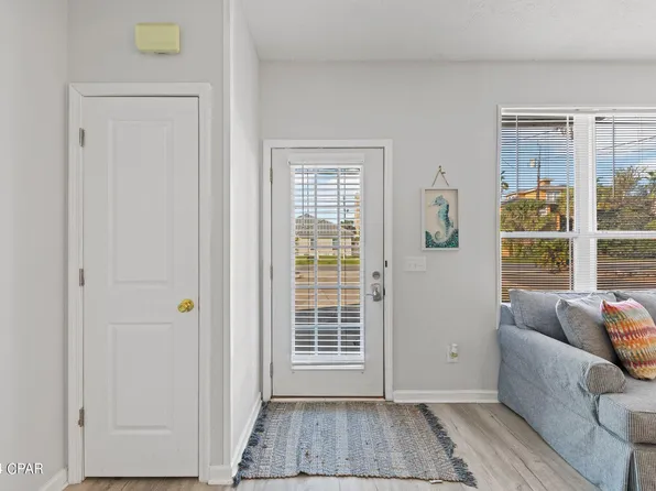 5726 Beach Dr, Panama City Beach, FL 32408