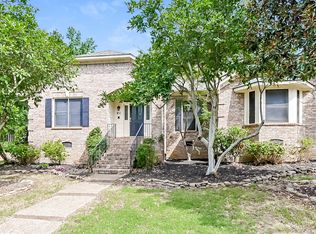 431 Brook Ridge Cir, Cordova, TN 38018