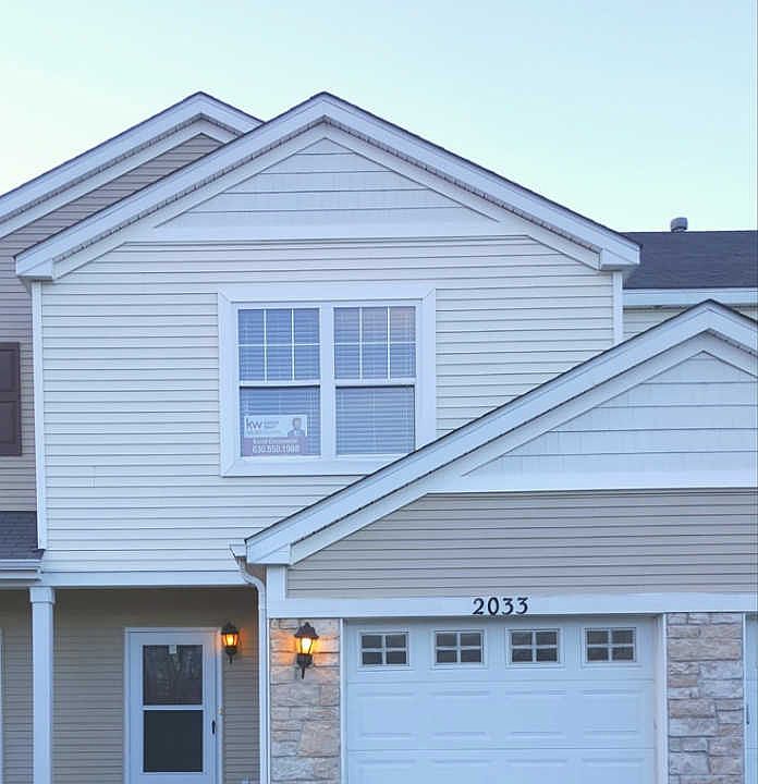 1st image of 2033 Limestone Ln