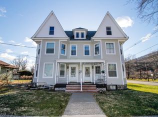 2-4 Baker Ave, Dover, NJ 07801