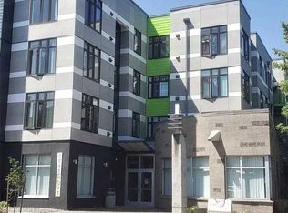 Center Village, Portland, OR 97213