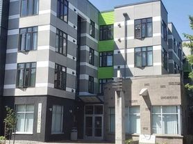 Center Village