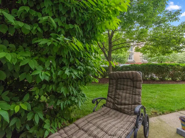 6 Elco Court image 25 of 29