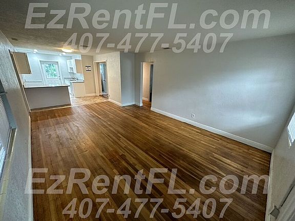 2nd image of 5103 Cochita Dr