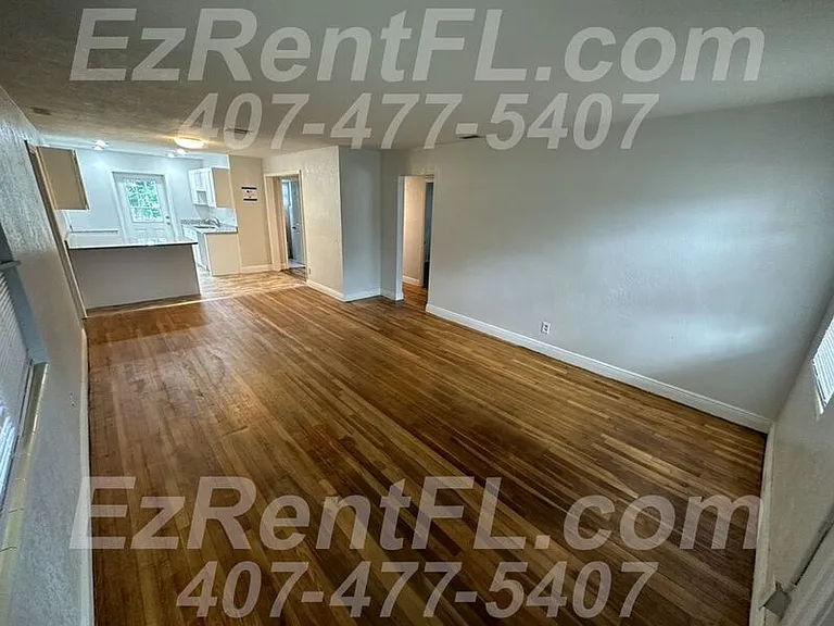 5103 Cochita Dr — Photo 2