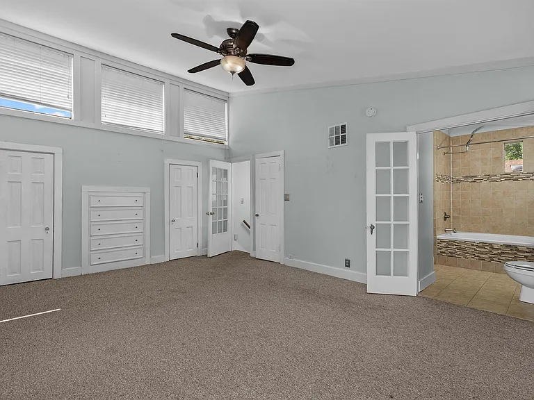 720 Cecile Pl — Photo 17