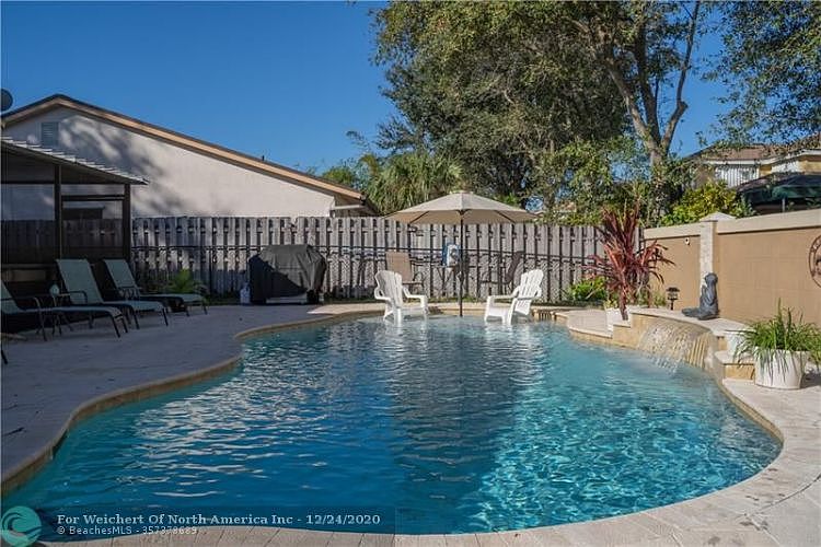 1st image of 9345 NW 53rd Ct