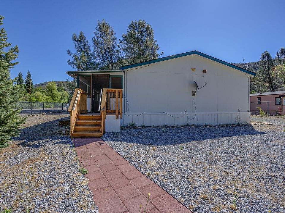 13905 Trinity Mountain Rd French Gulch, CA, 96033 Apartments for Rent