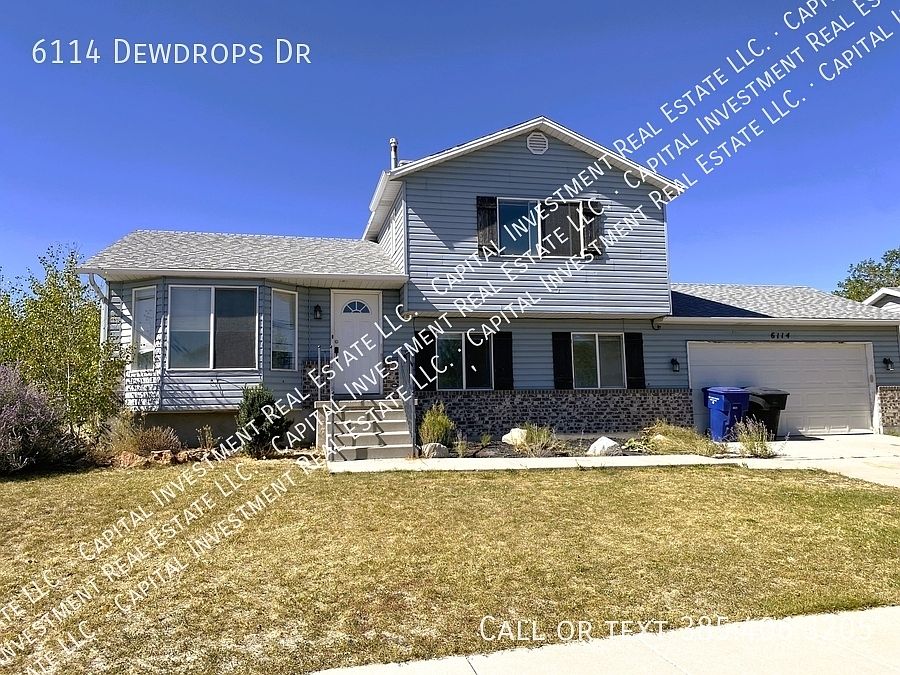 1st image of 6114 S Dewdrops Dr