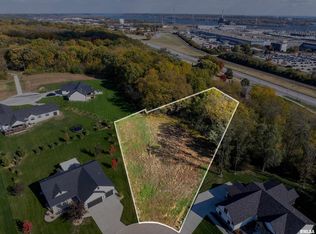 205 Ann Ave, Riverdale, IA 52722