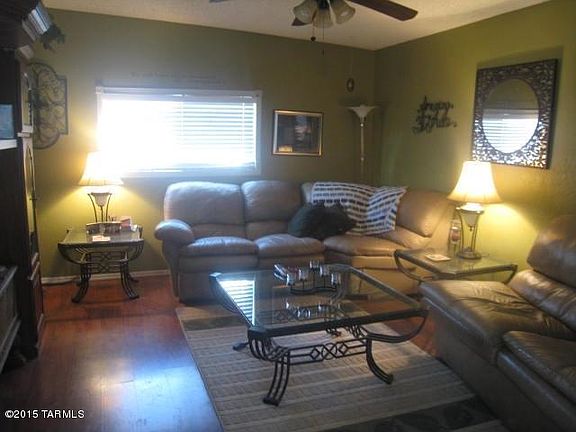 5th image of 7161 N Northlight Ct