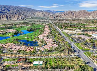 58200 Almonte Dr, La Quinta, CA 92253