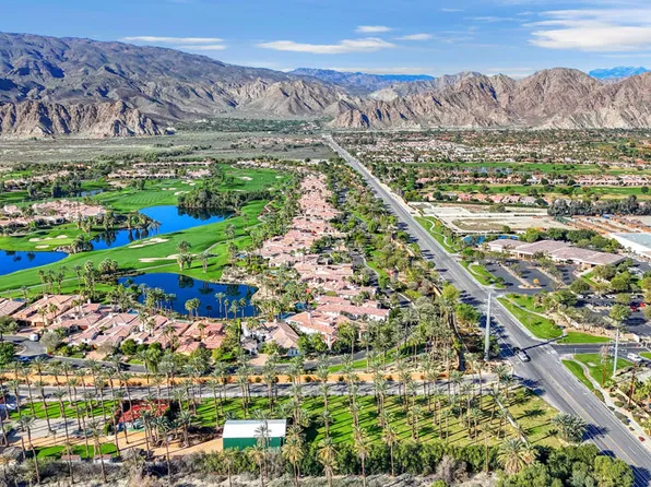 58200 Almonte Dr, La Quinta, CA 92253