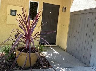 3124 Bridgeway Dr, Rancho Cordova, CA 95670