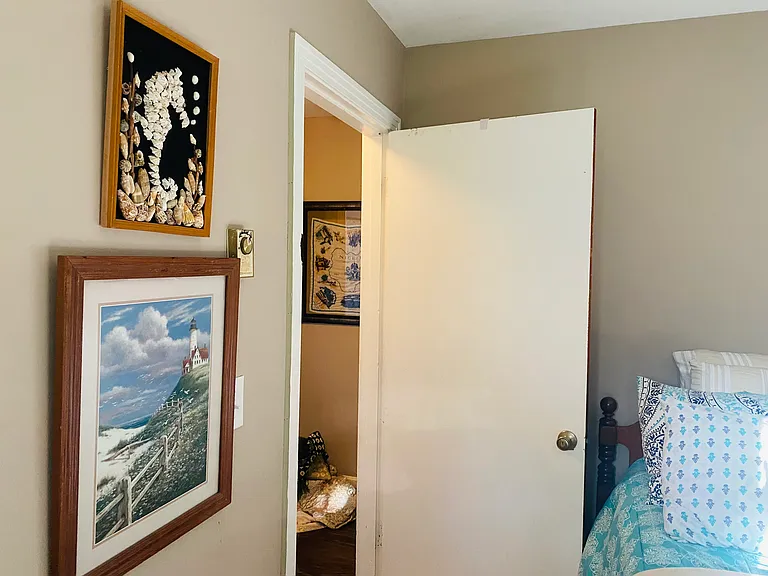 4511 Gra Mar Dr — Photo 31