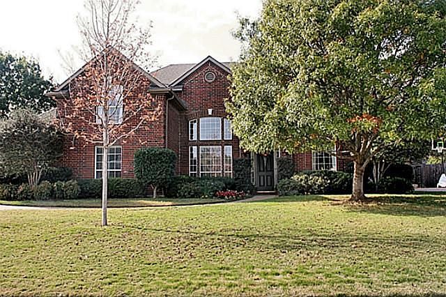 1st image of 3217 Hawthorne Ct