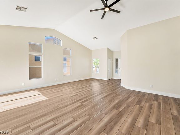5th image of 5508 Cypress Creek St