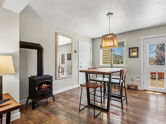 5th image of 431 Marmot Circle