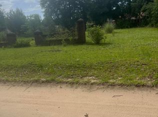 189 Capers Rd, Walterboro, SC 29488