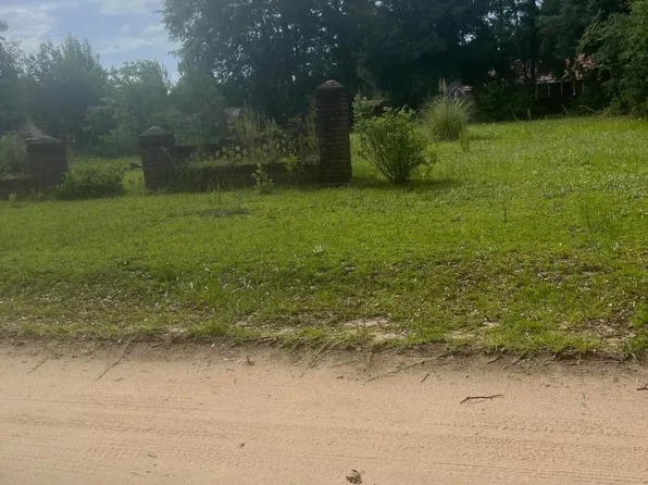 189 Capers Rd, Walterboro, SC 29488