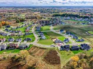 L76 Autumn Blaze Trl #76, Deforest, WI 53532