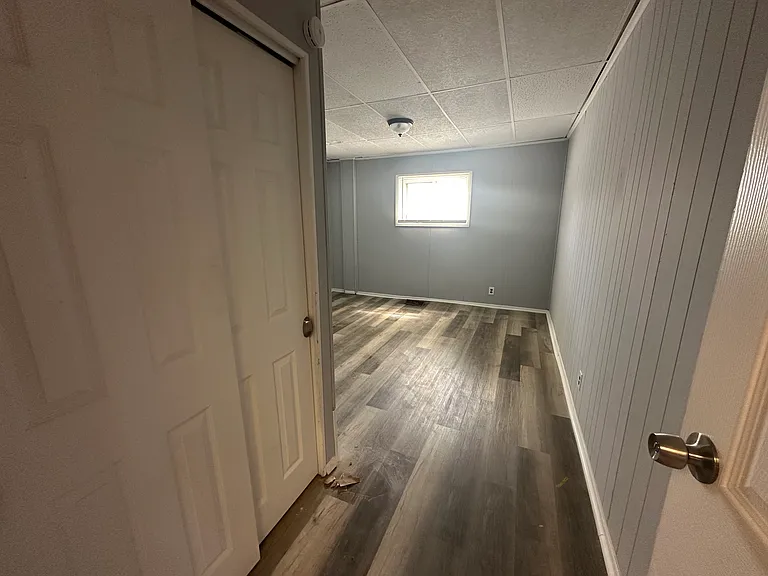 3227 Maple St #1 — Photo 5