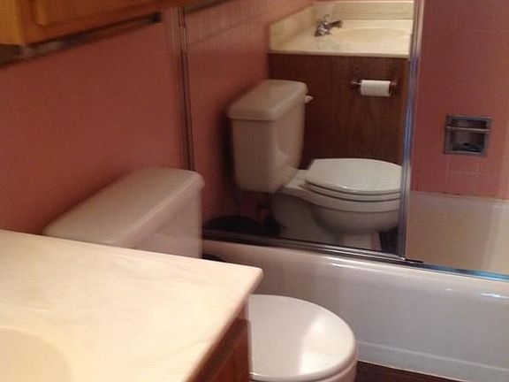 4th image of 4718 N 87th St