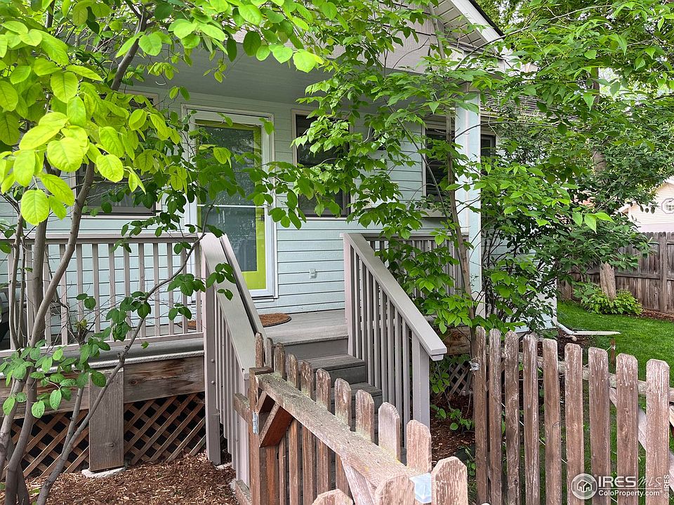 1st image of 212 Peterson St