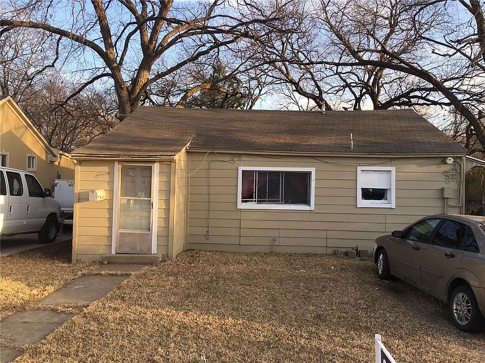 1st image of 2714 Kimsey Dr