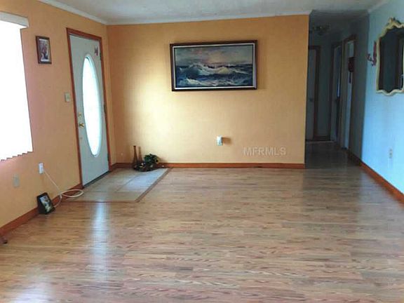 2nd image of 215 Babson Dr