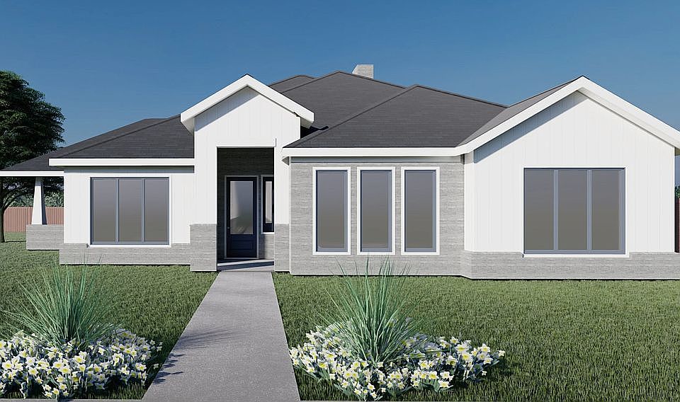 1st image of 2707 Knoll Dr