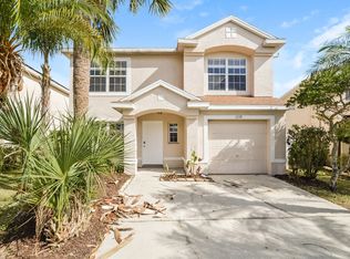 1239 Heather Lake Dr, Orlando, FL 32824