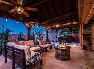 5214 Compassion Ct, Midlothian, TX 76065