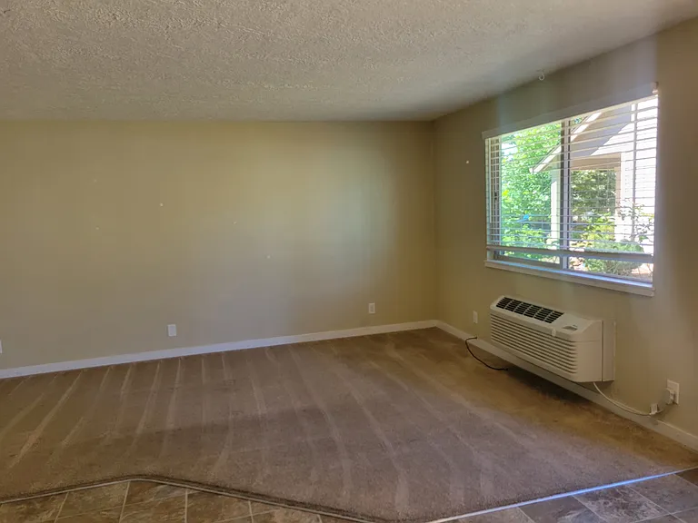 272 16th St SE #272 — Photo 3