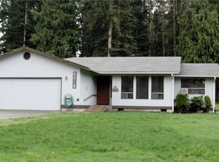 8218 S Lake Ketchum Rd, Stanwood, WA 98292