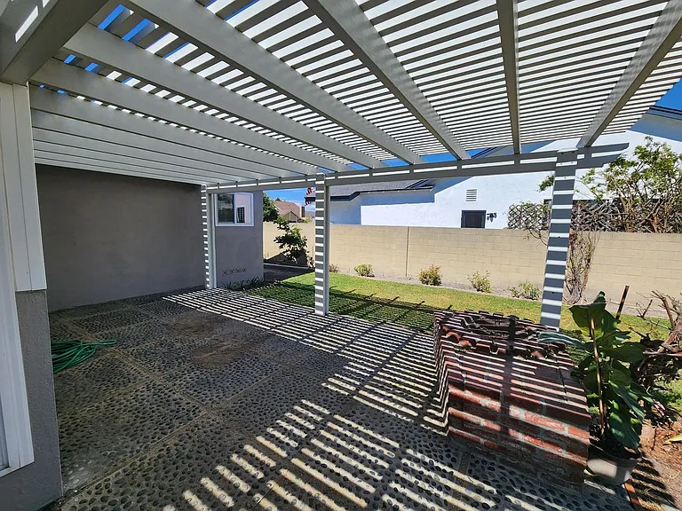 5641 Tilburg Dr — Photo 22