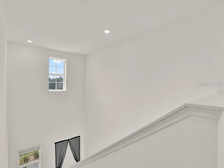 6213 Back 40 Loop — Photo 25