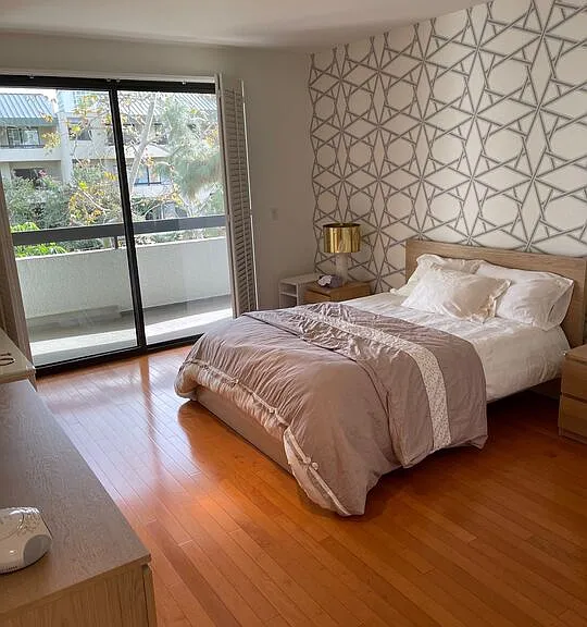 2142 Century Park Ln #108 — Photo 11