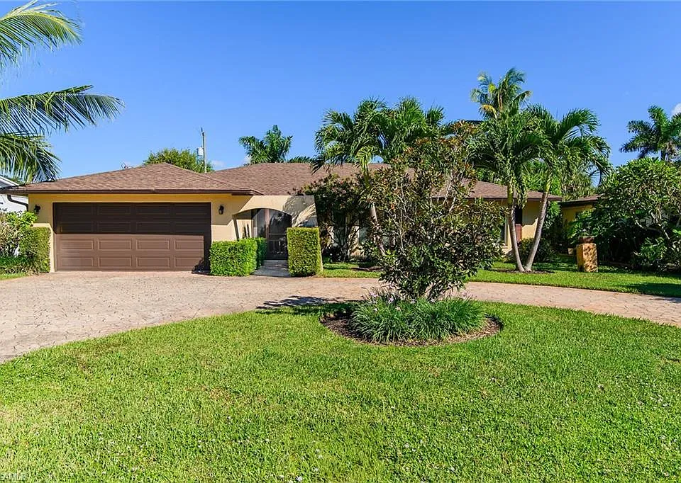 1337 Wisconsin Dr