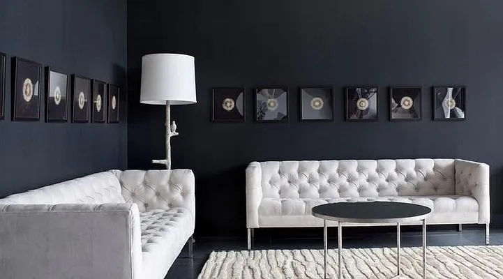 Sold by Town Residential | media 14