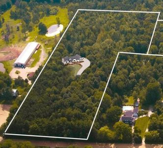 5579 Martin Rd, Muskegon, MI, 49441