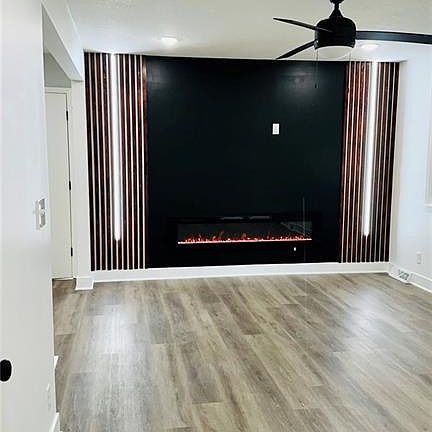 2nd image of 4920 Yecker Ave