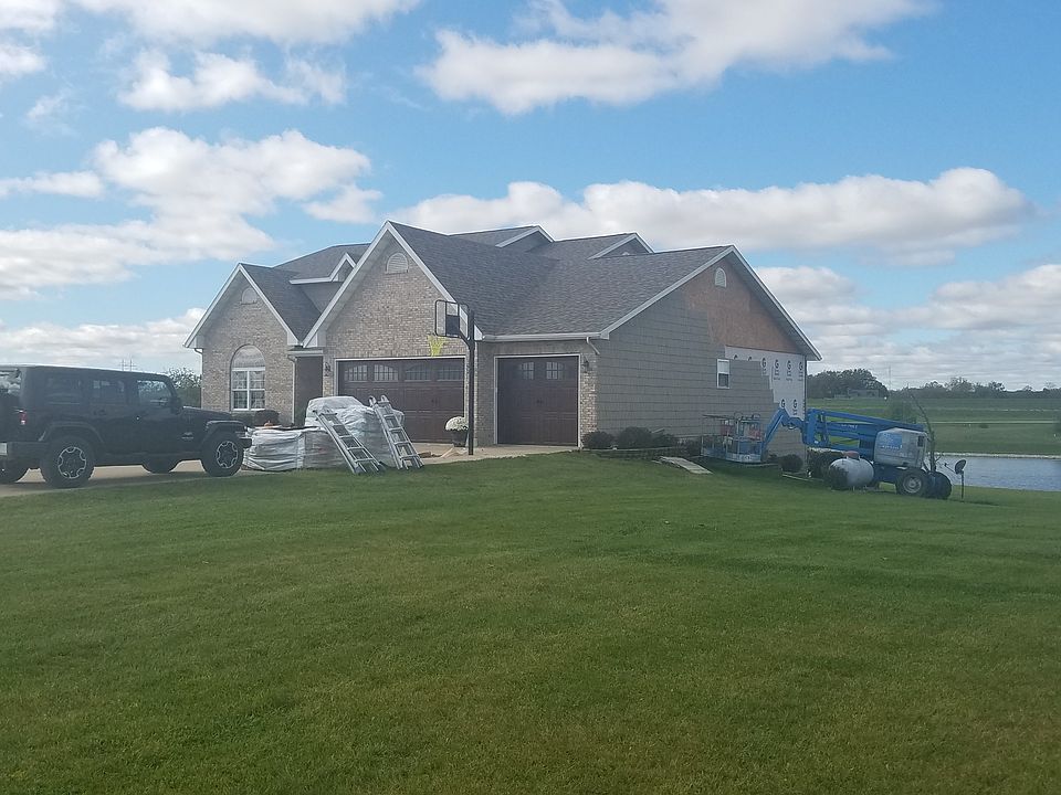 5460 Hidden Valley Hannibal, MO, 63401 Apartments for Rent Zillow