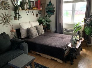 4 Elm Ct #4B, Maywood, NJ 07607